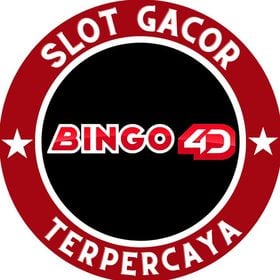 Bingo4D icon