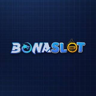 Bona Slot icon