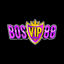 Bosvip88 icon