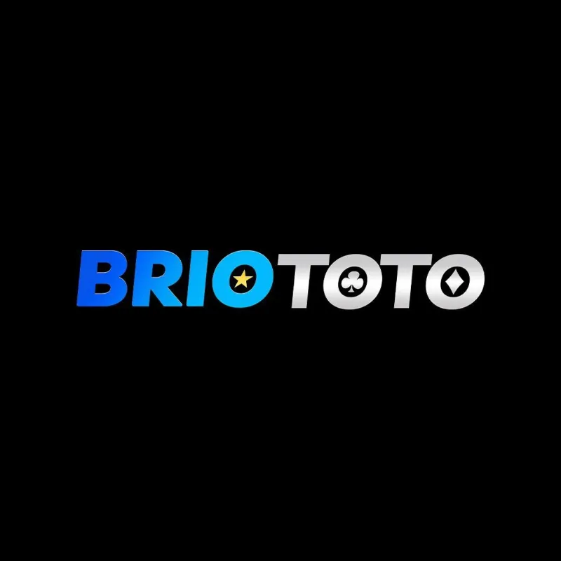 Briototo icon