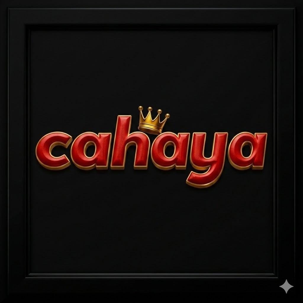 Cahaya Toto icon