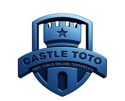CastleToto icon