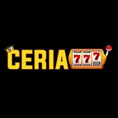 Ceria777 icon