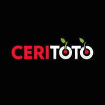 Ceri Toto icon