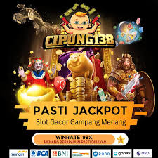 Cipung138 icon