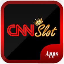 CNNSlot icon