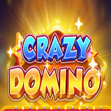Crazy Domino icon