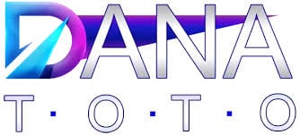 Dana Toto icon