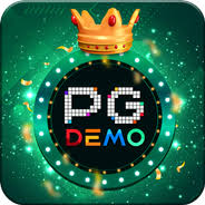 Demo PG icon