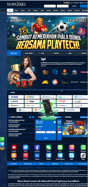 dewa togel.img 