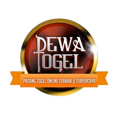 Dewa Togel icon