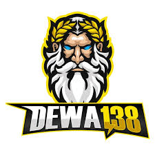 Dewa138 icon