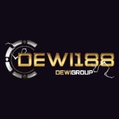 Dewi188 icon