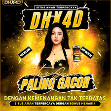 DHX4D icon
