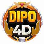 DIPO4D icon