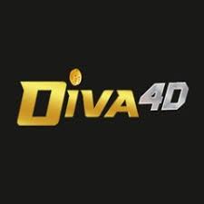 Diva4D icon