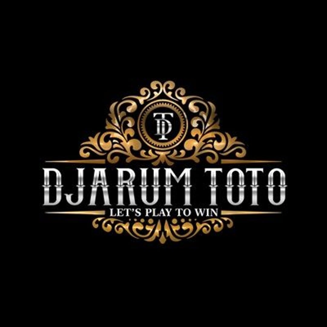 Djarumtoto icon