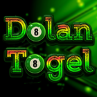 Dolan Togel icon