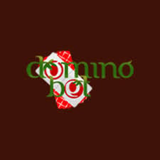 Dominobet Link Alternatif icon