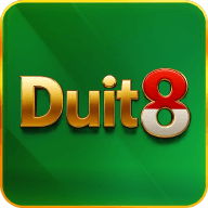 Duit8 icon