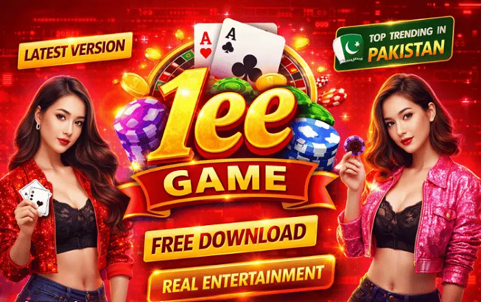ee 2