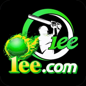 1EE icon