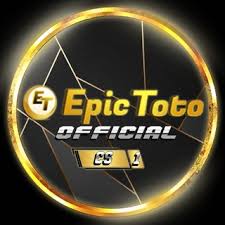 EPIC TOTO icon