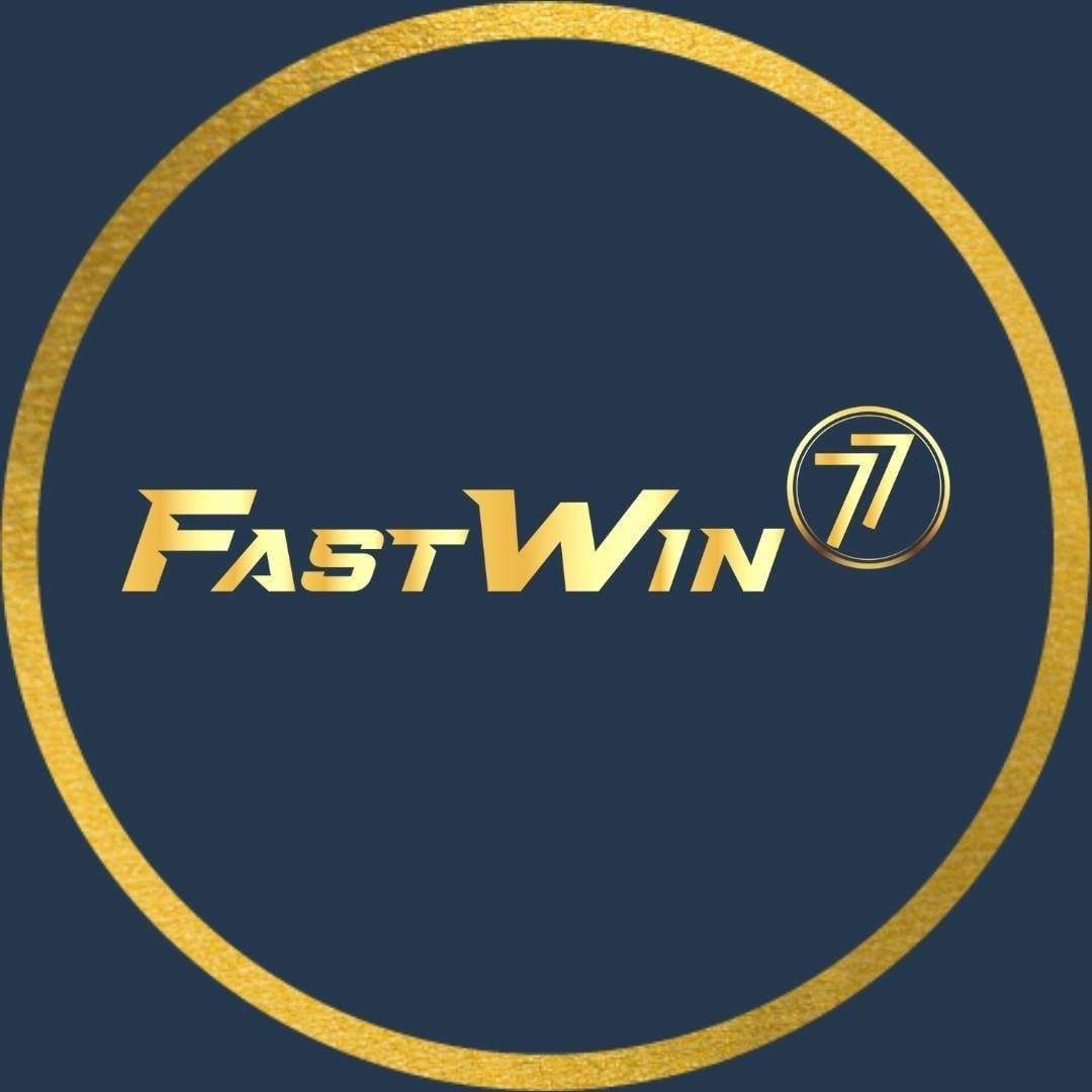 Fastwin77 icon