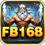 FB168 icon