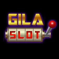 Gila Slot icon