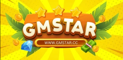 GMStar icon