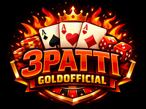 golden 1