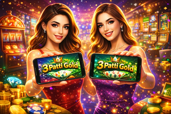 golden 2