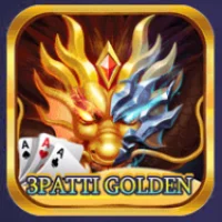 3Patti Golden icon