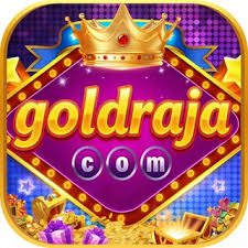 GoldRaja icon