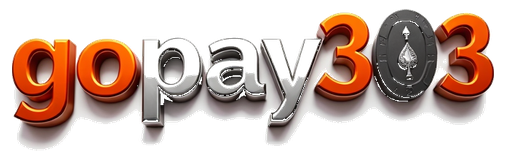 Gopay303 Slot icon