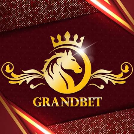 Grandbet icon