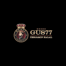 Gus77 icon