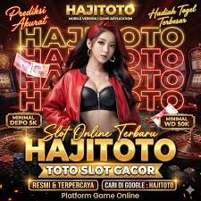 Hajitoto icon