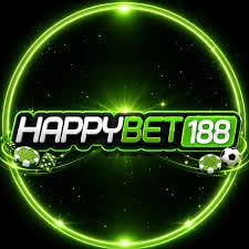 Happybet188 icon