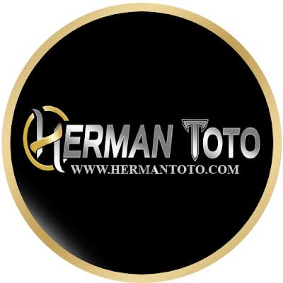 Herman Toto icon