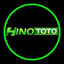 Hino TOTO icon