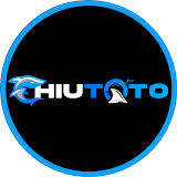 Hiu Toto icon