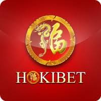 Hokibet icon