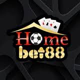 Homebet88 Link icon