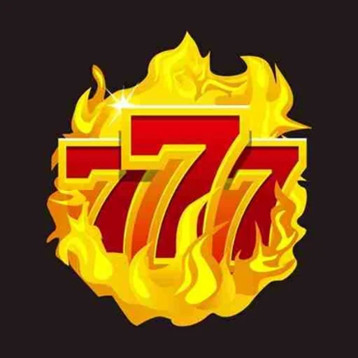 House777 icon