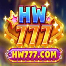 Hw777 icon