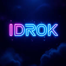 IDROK icon