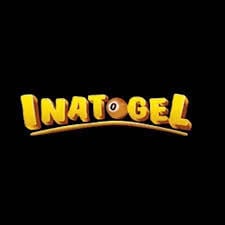 Ina Togel icon