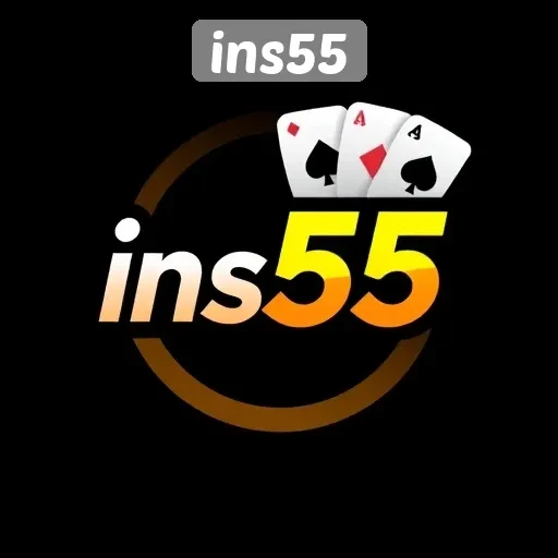 Ins55 icon